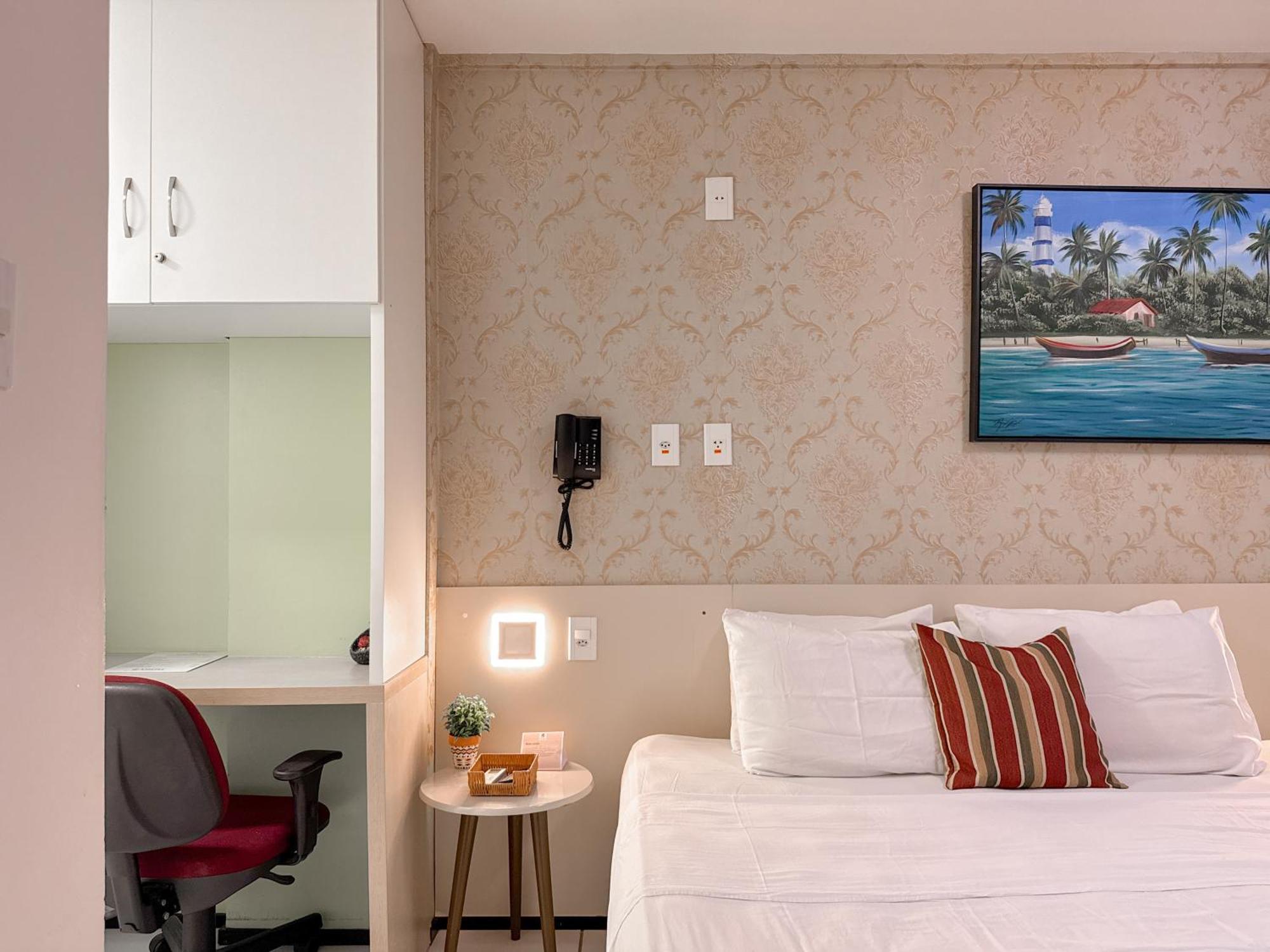 Conforto E Aventura Flat Lencois บาร์เฮรินยัส ภายนอก รูปภาพ