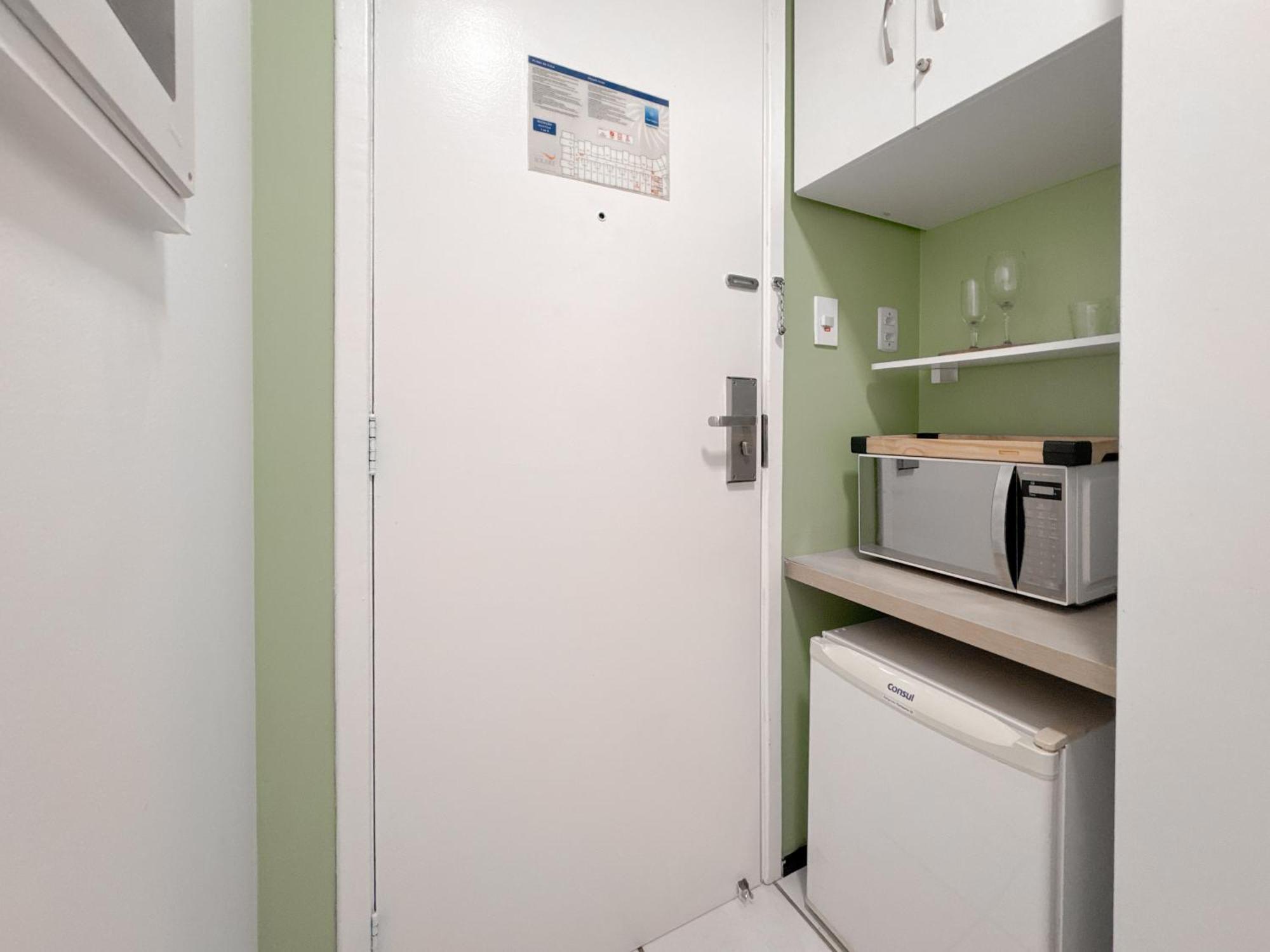 Conforto E Aventura Flat Lencois บาร์เฮรินยัส ภายนอก รูปภาพ