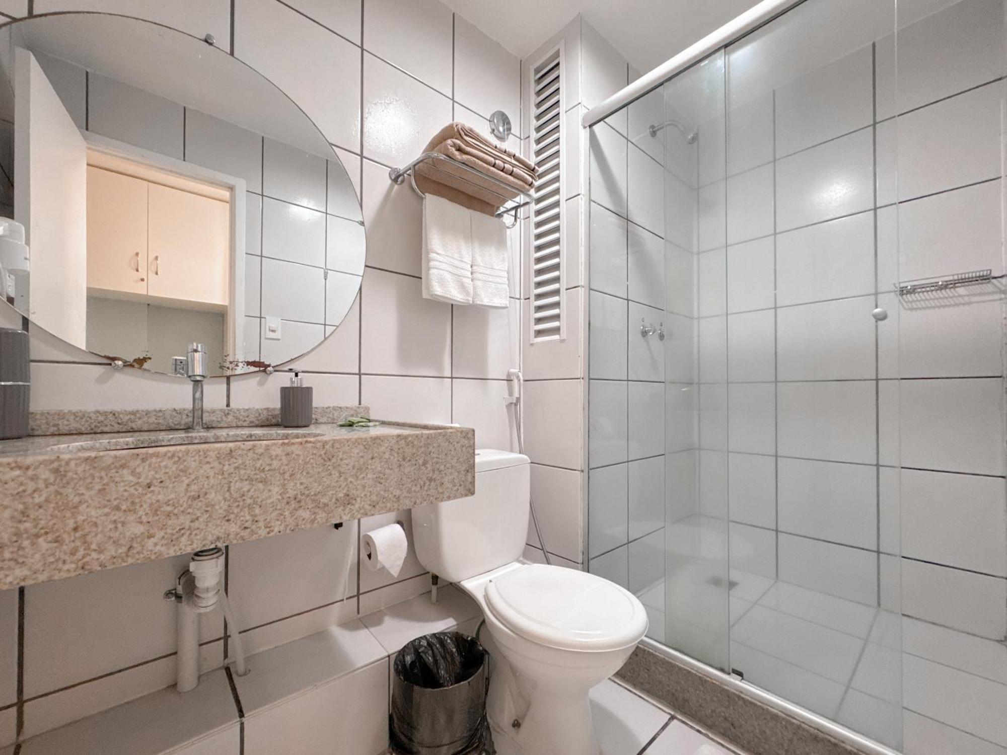 Conforto E Aventura Flat Lencois บาร์เฮรินยัส ภายนอก รูปภาพ
