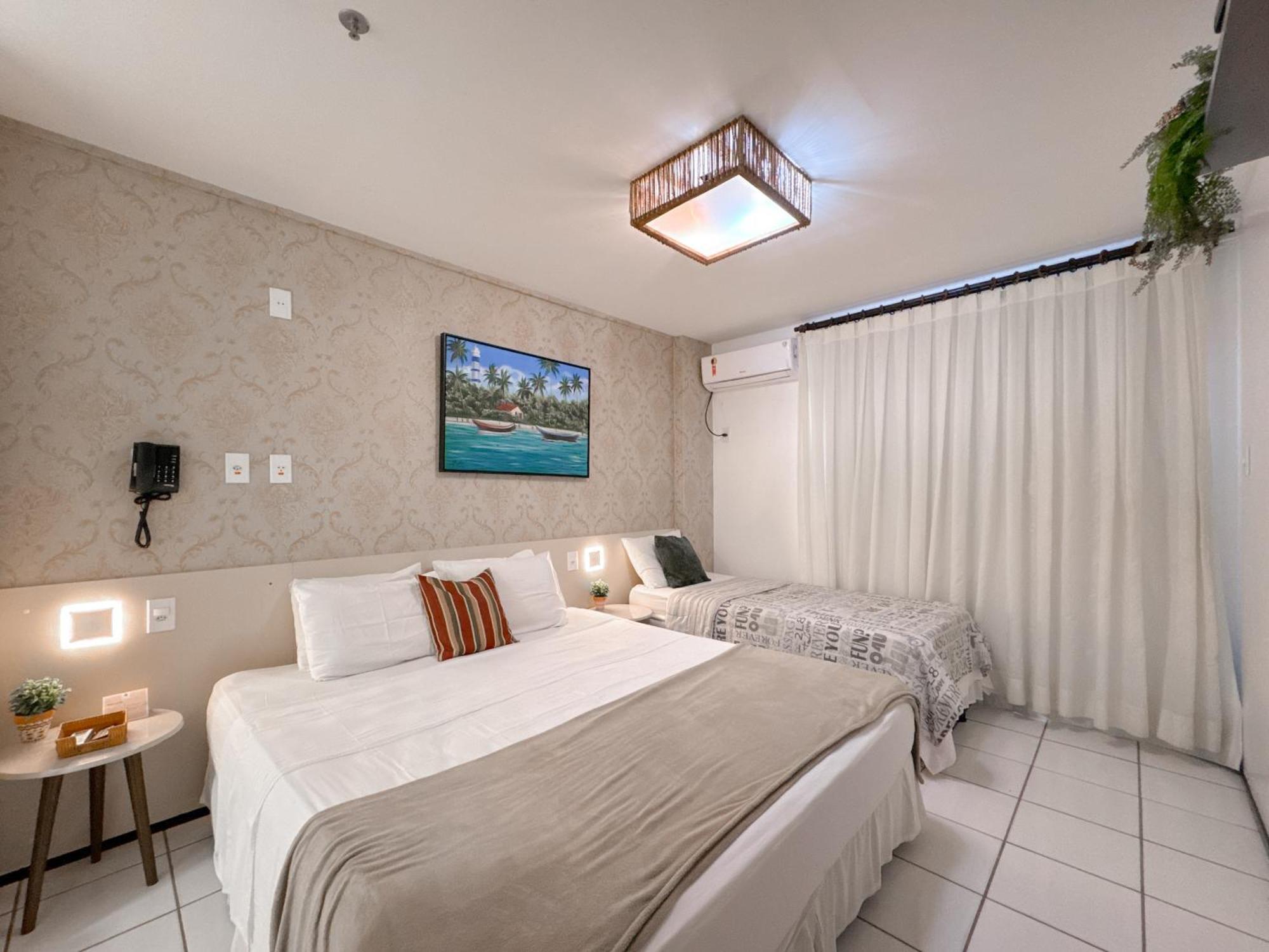 Conforto E Aventura Flat Lencois บาร์เฮรินยัส ภายนอก รูปภาพ