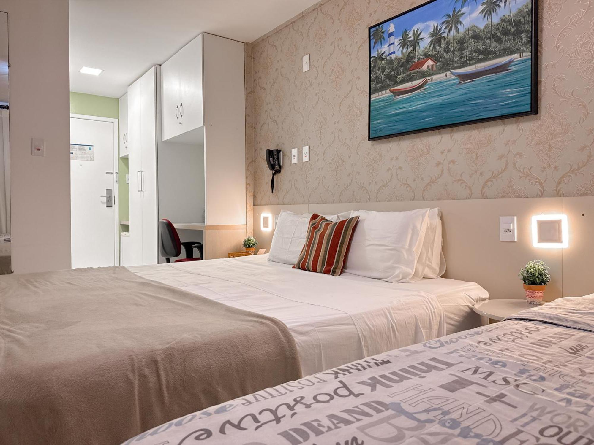 Conforto E Aventura Flat Lencois บาร์เฮรินยัส ภายนอก รูปภาพ