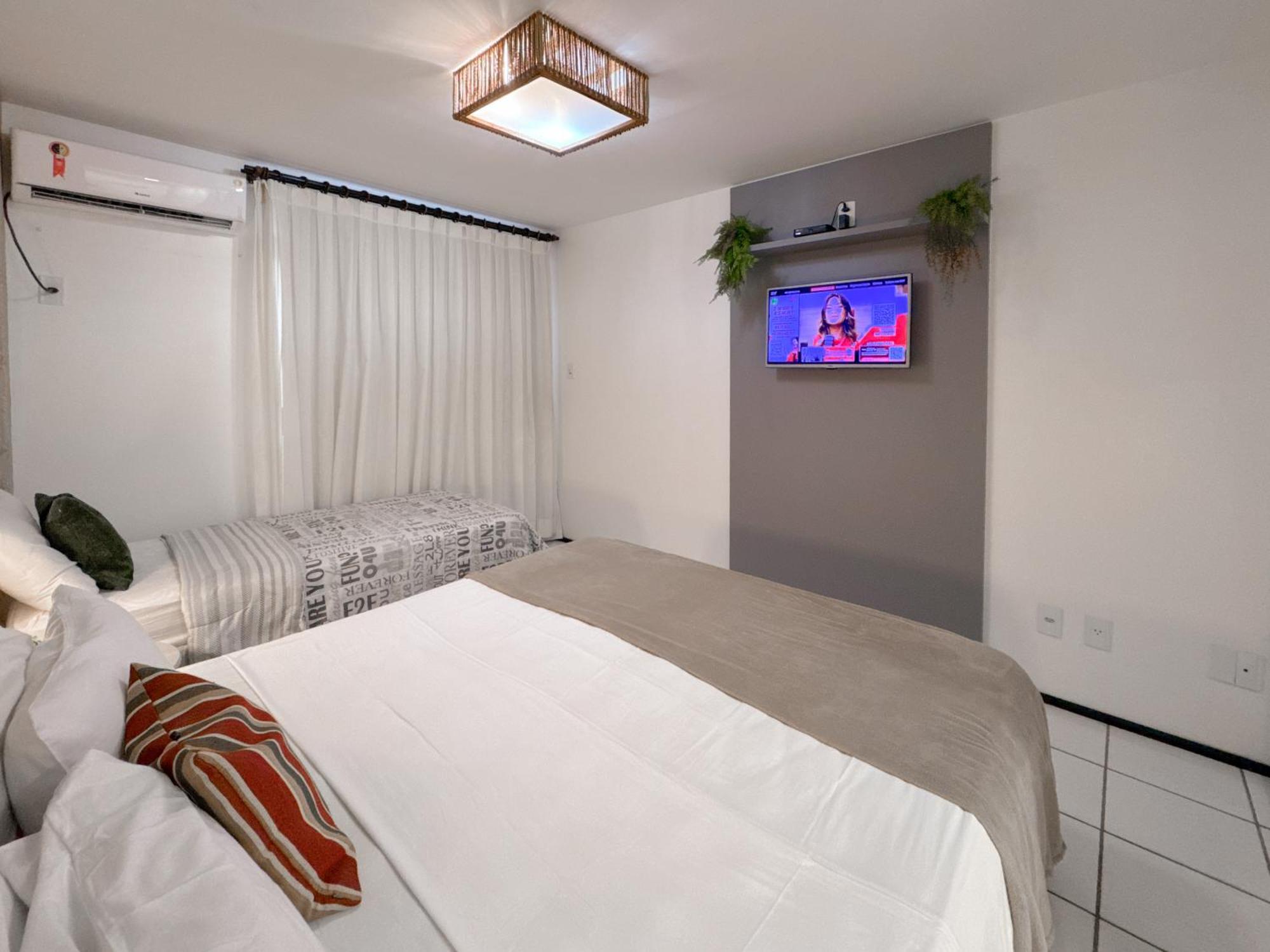 Conforto E Aventura Flat Lencois บาร์เฮรินยัส ภายนอก รูปภาพ