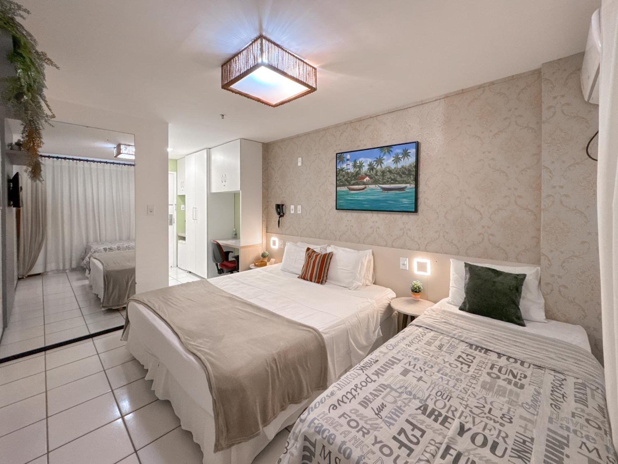 Conforto E Aventura Flat Lencois บาร์เฮรินยัส ภายนอก รูปภาพ
